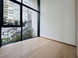 Jervois Mansion (D10), Apartment #546586881